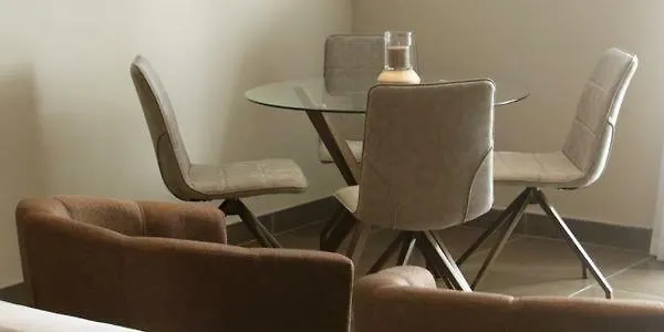 Walmer Manor Guest House Port Elizabeth