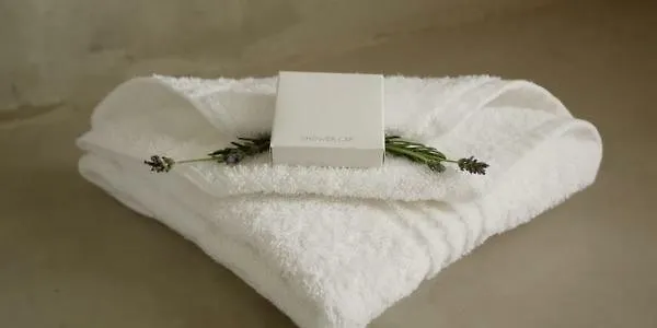 Walmer Manor Guest House Port Elizabeth 0*,  South Africa