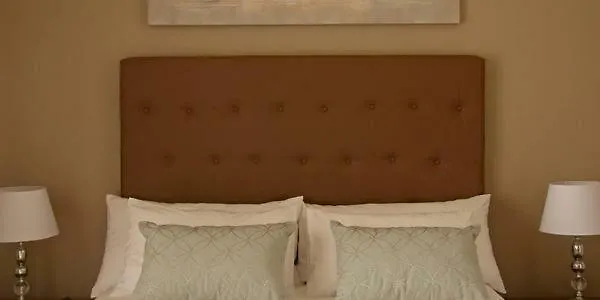 Walmer Manor Guest House Port Elizabeth